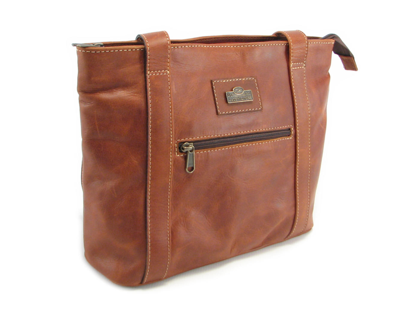 Der Lederhandler: Candice Small HP7340 - Langerhans Pharmacy - Langerhans Pharmacy Namibia